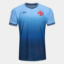 Vasco da Gama 2025/26 III GOLKEEPER - FAN VERSION