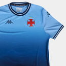 Vasco da Gama 2025/26 III GOLKEEPER - FAN VERSION