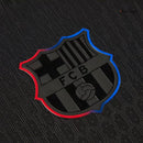 Barcelona 24/25 I HOME Jersey - PLAYER VERSION- CUSTOMIZE