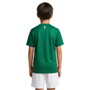 Palmeiras - Home 26/27 Kids Kit