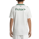Palmeiras - Away 26/27 Kids Kit