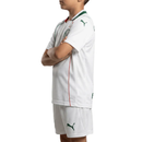 Palmeiras - Away 26/27 Kids Kit