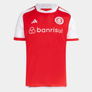INTERNACIONAL ADIDAS HOME 2024/25 - FAN VERSION