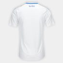 Cruzeiro 25/26 Away Jersey – Women’s Fan Version