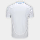 Cruzeiro 25/26 AWAY  –  Fan Version - Men’s