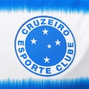 Cruzeiro 25/26 AWAY  –  Fan Version - Men’s