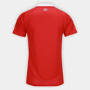Women's INTERNACIONAL ADIDAS HOME Football Shirts 2025