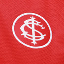 Women's INTERNACIONAL ADIDAS HOME Football Shirts 2025