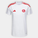 Women's INTERNACIONAL ADIDAS AWAY Football Shirts 2025