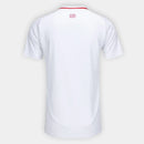 Women's INTERNACIONAL ADIDAS AWAY Football Shirts 2025