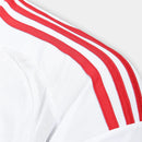 INTERNACIONAL ADIDAS AWAY Football Shirts 2025- FAN VERSION