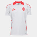 Internacional ADIDAS Training Football Shirts  2025