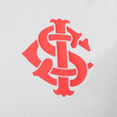 Internacional ADIDAS Training Football Shirts  2025