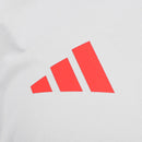 Internacional ADIDAS Training Football Shirts  2025