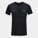 INTERNACIONAL ADIDAS THIRD - Football Shirts 2025/26- WOMEN'S