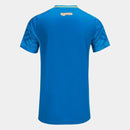 Cruzeiro 25/26 THIRD Jersey – Women’s Fan Version