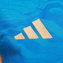 Cruzeiro 25/26 THIRD Jersey – Women’s Fan Version