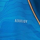 Cruzeiro 25/26 THIRD Jersey – Women’s Fan Version
