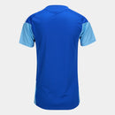 Cruzeiro 26/27 Training -  Women’s
