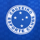 Cruzeiro 26/27 Training -  Women’s