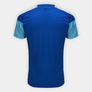 Cruzeiro 26/27  TRAINING –  Fan Version - Men’s