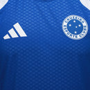 Cruzeiro 26/27  TRAINING –  Fan Version - Men’s