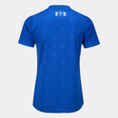 Cruzeiro - Home 26/27 Women’s Shirt