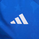 Cruzeiro - Home 26/27 Women’s Shirt