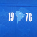 Cruzeiro - Home 26/27 Women’s Shirt