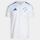 Cruzeiro - Away 26/27 Men's Shirt