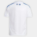 Cruzeiro - Away 26/27 Men's Shirt