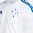 Cruzeiro - Away 26/27 Men's Shirt