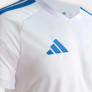 Cruzeiro - Away 26/27 Men's Shirt