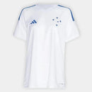 Cruzeiro - Away 26/27 Women’s Shirt