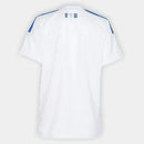 Cruzeiro - Away 26/27 Women’s Shirt