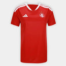 Internacional - Home 26/27 Women’s Shirt