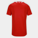 Internacional - Home 26/27 Women’s Shirt