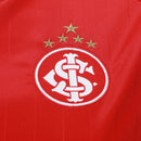 Internacional - Home 26/27 Women’s Shirt