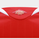 Internacional - Home 26/27 Women’s Shirt
