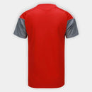 Internacional - Training 26/27 Women’s Shirt