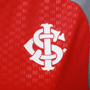 Internacional - Training 26/27 Women’s Shirt