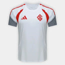 Internacional - Training 26/27 Fan Shirt