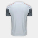 Internacional - Training 26/27 Fan Shirt