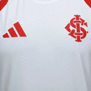 Internacional - Training 26/27 Fan Shirt