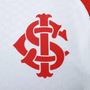Internacional - Training 26/27 Fan Shirt