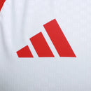 Internacional - Training 26/27 Fan Shirt