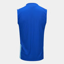 CRUZEIRO 26/27 TANK TOP - TRAINING
