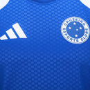 CRUZEIRO 26/27 TANK TOP - TRAINING