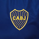 Boca Juniors - Home 26/27 Fan Shirt