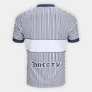 Boca Juniors - Away 26/27 Fan Shirt